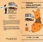 aikataulut/posti-04-1987 (1).jpg